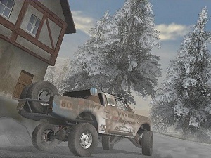 images/articles/article4056/002.jpg images/articles/article4056/002.jpg