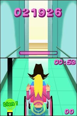 images/articles/article4061/001.jpg images/articles/article4061/001.jpg