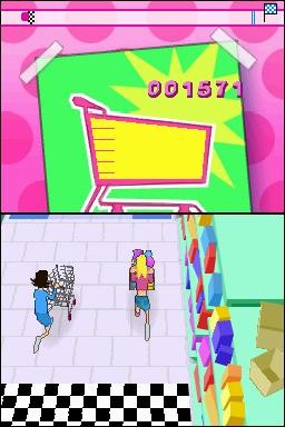 images/articles/article4061/002.jpg images/articles/article4061/002.jpg