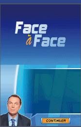 images/articles/article4079/002.jpg images/articles/article4079/002.jpg