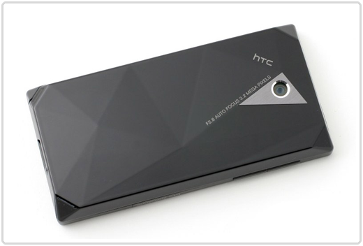 images/articles/article4080/PDA_back.png images/articles/article4080/PDA_back.png