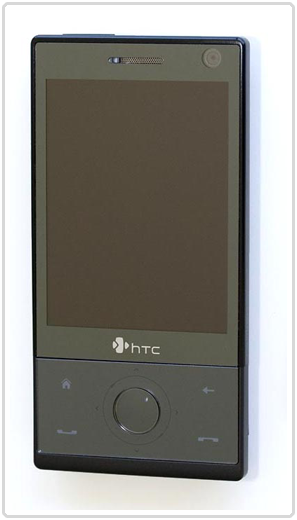 images/articles/article4080/PDA_buttons.png images/articles/article4080/PDA_buttons.png