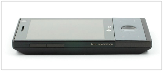 images/articles/article4080/PDA_side.png images/articles/article4080/PDA_side.png