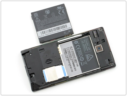 images/articles/article4080/battery.png images/articles/article4080/battery.png