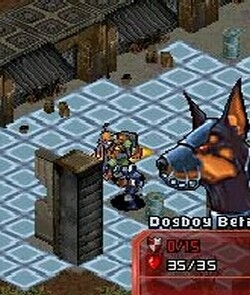 images/articles/article411/002.jpg images/articles/article411/002.jpg