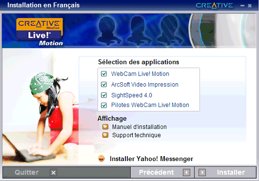 images/articles/article420/006.png images/articles/article420/006.png