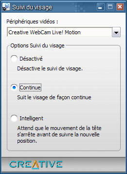 images/articles/article420/008.png images/articles/article420/008.png