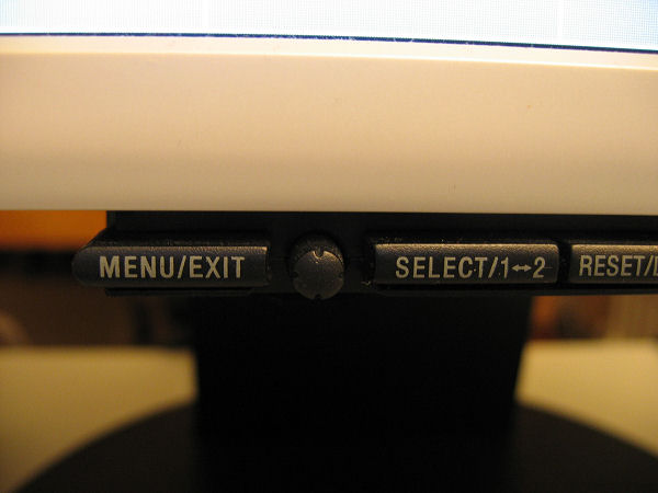 images/articles/article421/002.jpg images/articles/article421/002.jpg