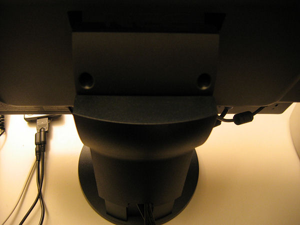 images/articles/article421/004.jpg images/articles/article421/004.jpg