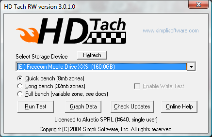 images/articles/article4239/009.png images/articles/article4239/009.png