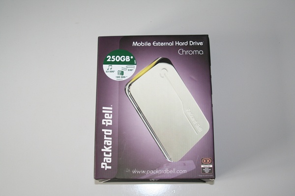 images/articles/article4287/001.jpg images/articles/article4287/001.jpg