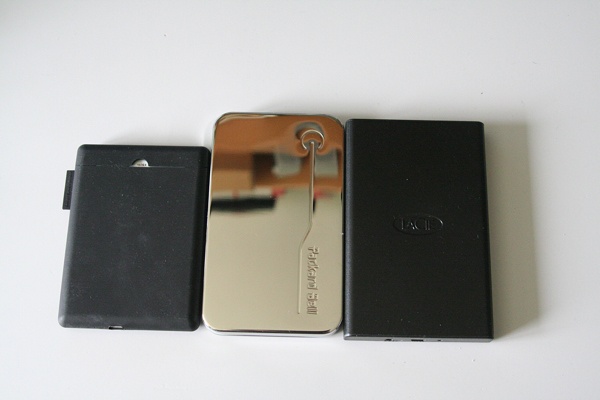 images/articles/article4287/006.jpg images/articles/article4287/006.jpg