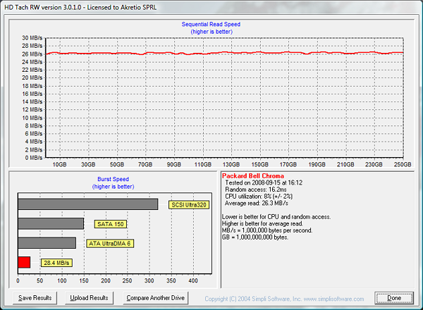 images/articles/article4287/010.png images/articles/article4287/010.png