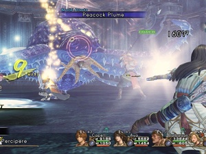 images/articles/article4296/002.jpg images/articles/article4296/002.jpg