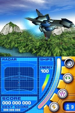 images/articles/article436/001.jpg images/articles/article436/001.jpg