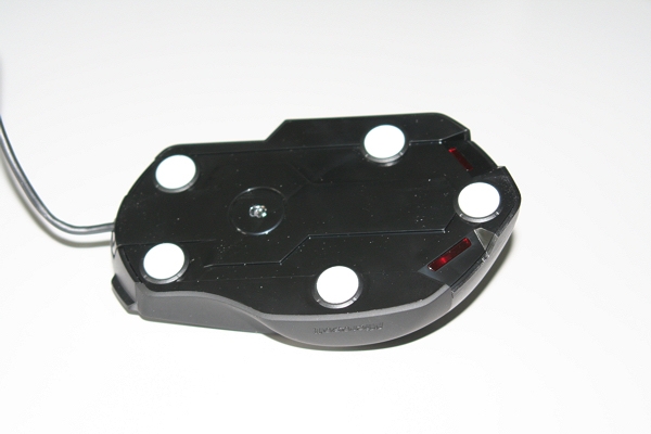 images/articles/article4384/005.jpg images/articles/article4384/005.jpg