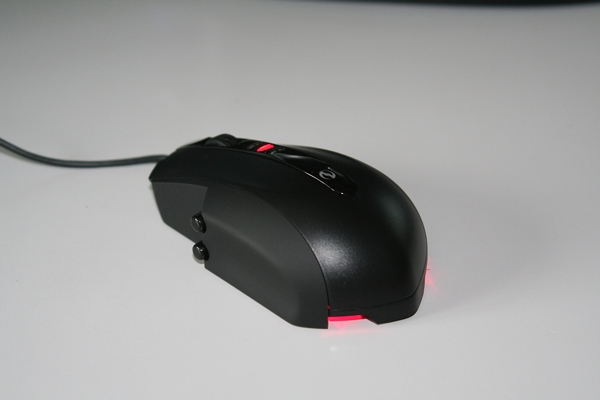 images/articles/article4384/006.jpg images/articles/article4384/006.jpg