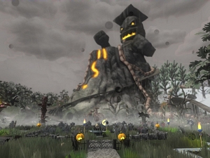 images/articles/article4397/002.jpg images/articles/article4397/002.jpg