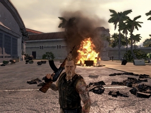 images/articles/article4399/002.jpg images/articles/article4399/002.jpg