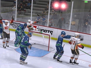 images/articles/article4401/002.jpg images/articles/article4401/002.jpg