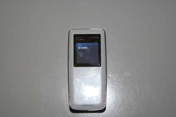 images/articles/article4497/006.jpg images/articles/article4497/006.jpg