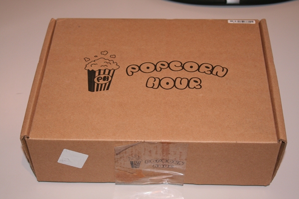 images/articles/article4558/001.jpg images/articles/article4558/001.jpg