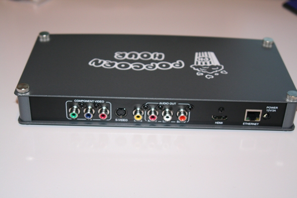 images/articles/article4558/003.jpg images/articles/article4558/003.jpg