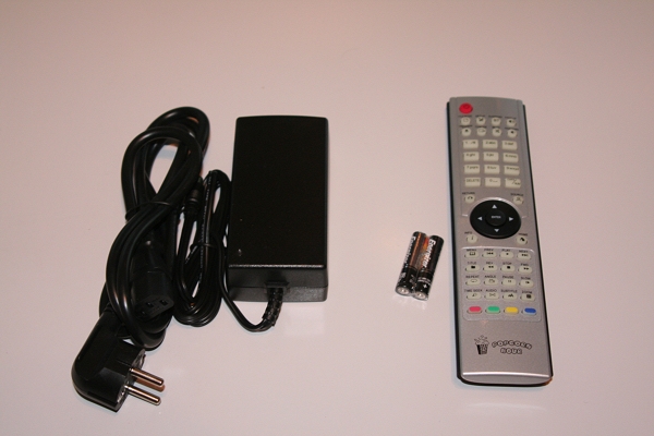 images/articles/article4558/004.jpg images/articles/article4558/004.jpg