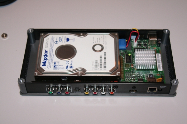 images/articles/article4558/007.jpg images/articles/article4558/007.jpg