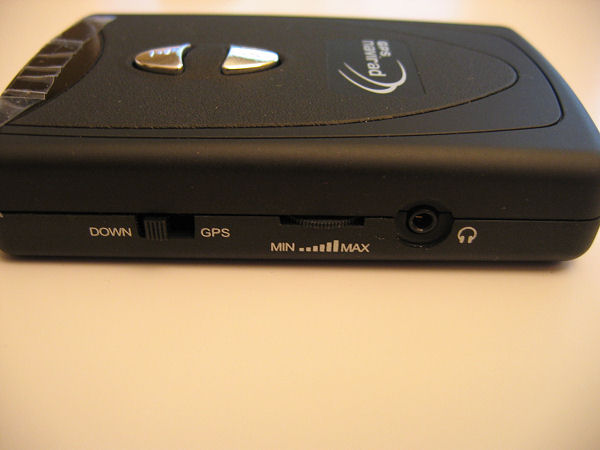 images/articles/article462/005.jpg images/articles/article462/005.jpg