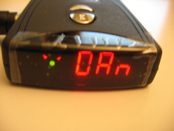 images/articles/article462/007.jpg images/articles/article462/007.jpg