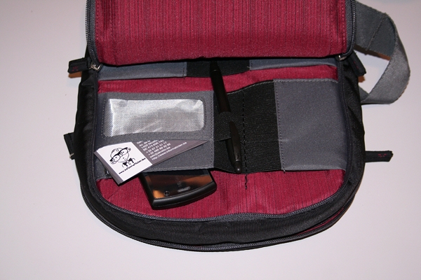 images/articles/article4649/002.jpg images/articles/article4649/002.jpg