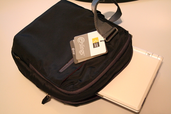 images/articles/article4649/003.jpg images/articles/article4649/003.jpg