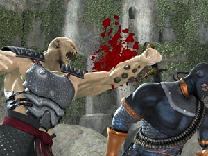 images/articles/article4704/001.jpg images/articles/article4704/001.jpg