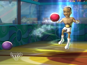 images/articles/article4706/001.jpg images/articles/article4706/001.jpg