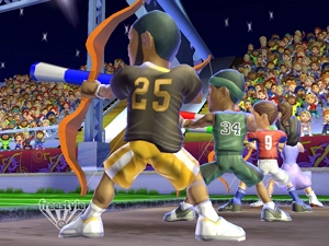 images/articles/article4706/002.jpg images/articles/article4706/002.jpg