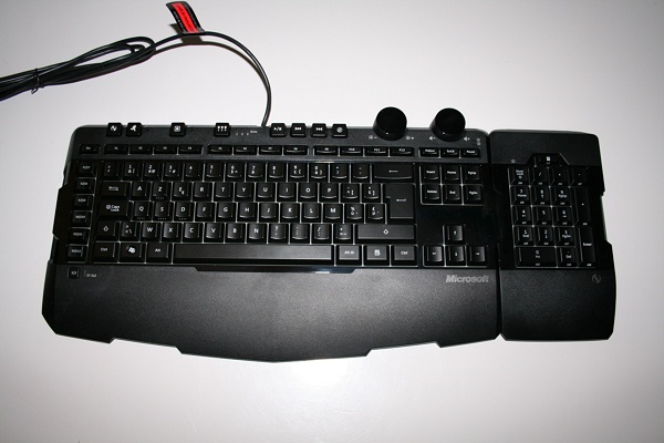 images/articles/article4741/002.jpg images/articles/article4741/002.jpg