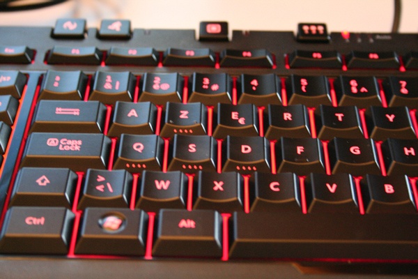 images/articles/article4741/008.jpg images/articles/article4741/008.jpg