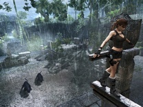 images/articles/article4756/001.jpg images/articles/article4756/001.jpg