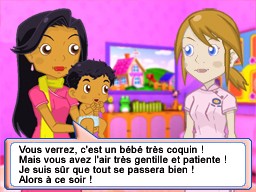 images/articles/article4811/001.jpg images/articles/article4811/001.jpg