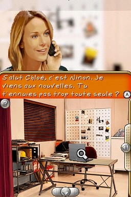 images/articles/article4832/001.jpg images/articles/article4832/001.jpg