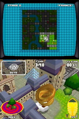 images/articles/article4833/002.jpg images/articles/article4833/002.jpg