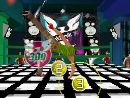 images/articles/article4857/001.jpg images/articles/article4857/001.jpg