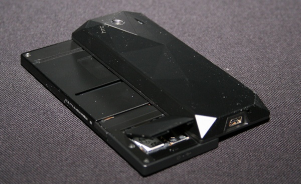 images/articles/article4867/004.jpg images/articles/article4867/004.jpg