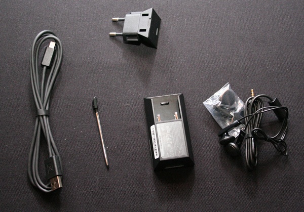 images/articles/article4869/003.jpg images/articles/article4869/003.jpg