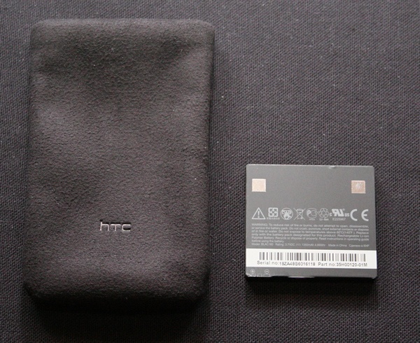 images/articles/article4869/004.jpg images/articles/article4869/004.jpg