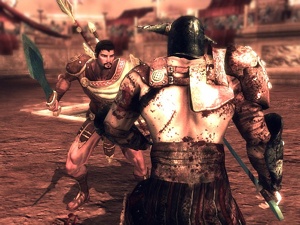 images/articles/article4876/001.jpg images/articles/article4876/001.jpg