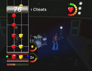 images/articles/article4891/001.jpg images/articles/article4891/001.jpg