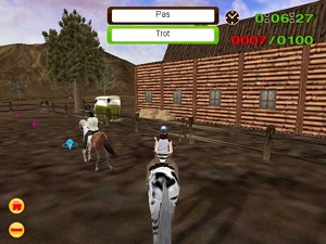 images/articles/article4932/001.jpg images/articles/article4932/001.jpg