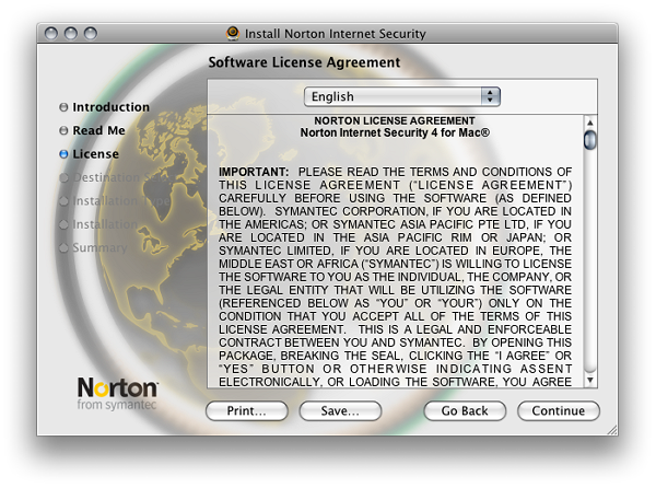 images/articles/article5021/image054.png images/articles/article5021/image054.png